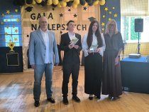 Gala Najlepszych 2026